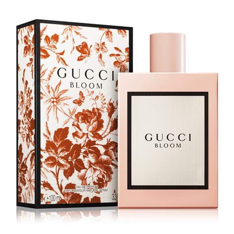 gucci bloom price malaysia.